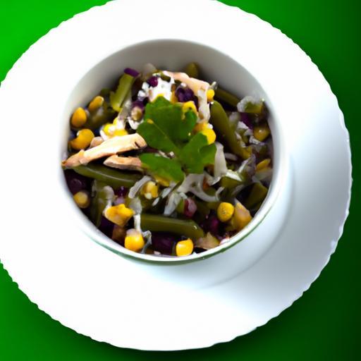 Cheese Bites Unwrapped: A Tasty Guide to Savory Snacking