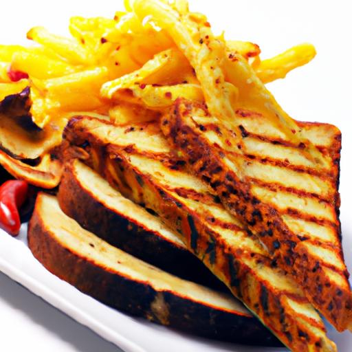 Quick & tasty: Easy⁢ Recipes Every College ‌Student Can Master