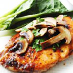 Sizzling Grilled Keto Meals: Flavor Meets Low-Carb Living