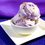 Chill Out: Creative Homemade Ice Cream Recipes to Try Today