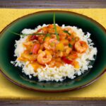 Speedy Suppers: Quick & Easy Weeknight Meal Ideas