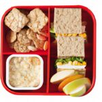10 Fun Lunchbox Ideas Your Kids Will Actually Love