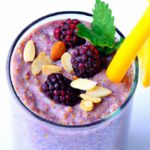Whip Up Delicious Smoothies in Just 15 Minutes: Quick Recipes