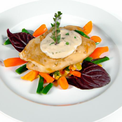 Tuna vs. Turkey: Which Protein Packs a Healthier Punch?