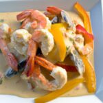 Savor the Ocean: A Flavorful Seafood Stew Recipe Guide