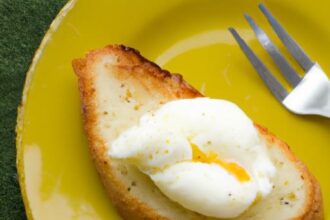 15-Minute Egg Recipes: Quick, Tasty Meals in a Snap