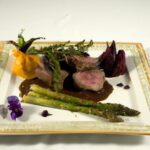 Savor the Wild: Top Venison Backstrap Recipes to Try Today