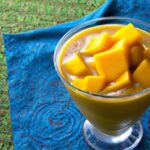 Refreshing Mango Magic: Ultimate Guide to Juicy Recipes