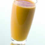 Sip Slim: Top Healthy Juicing Recipes for Weight Loss Success