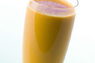 Sip Slim: Top Healthy Juicing Recipes for Weight Loss Success