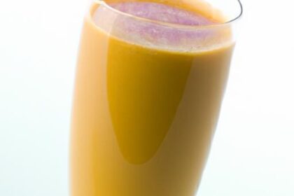 Sip Slim: Top Healthy Juicing Recipes for Weight Loss Success