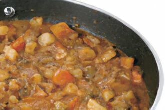 Easy & Delicious Instant Pot Recipes for Beginner Cooks