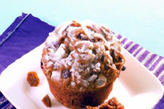 Sweet Satisfaction: Top Sugar-Free Dessert Recipes to Try