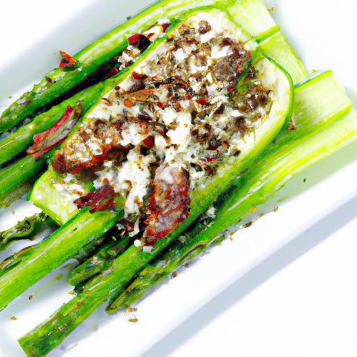 Sizzling Grilled‍ Keto ⁣meals: Flavor Meets Low-Carb⁢ Living