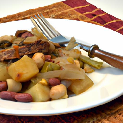 Savvy & Tasty:⁢ Budget-Friendly Slow Cooker Recipes to Try