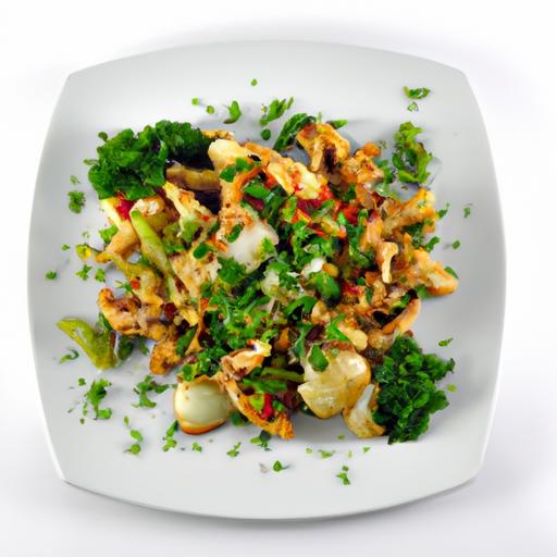 Speedy​ Suppers: Quick & Easy Weeknight Meal Ideas