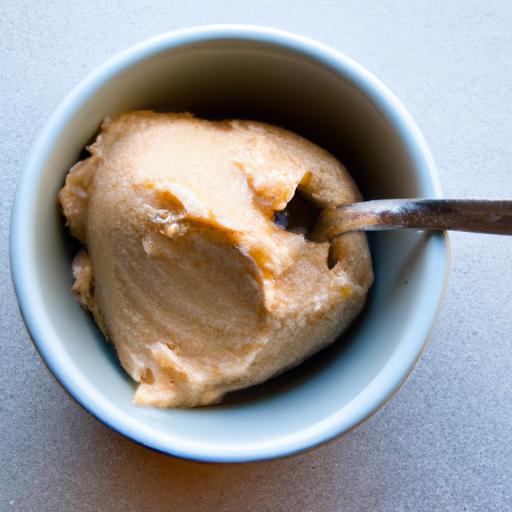 Creamy Organic Almond⁤ Butter: Keto's Nutty Superfood Boost