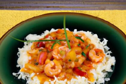 Speedy Suppers: Quick & Easy Weeknight Meal Ideas