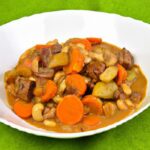 Savvy & Tasty: Budget-Friendly Slow Cooker Recipes to Try