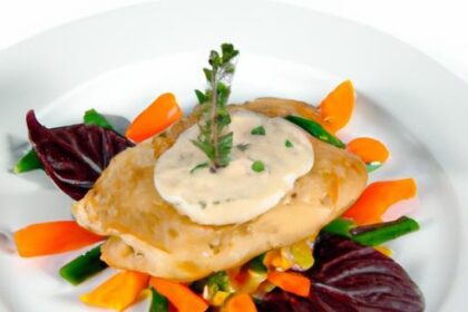 Tuna vs. Turkey: Which Protein Packs a Healthier Punch?