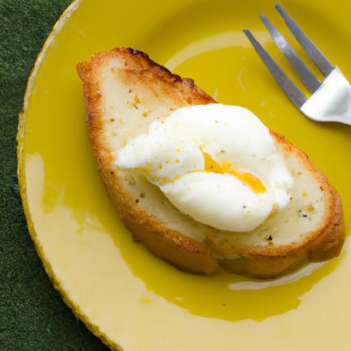 15-Minute Egg Recipes: Quick, Tasty Meals in a Snap