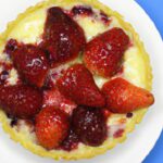 Sweet Starts: Easy Dessert Recipes Perfect for Beginners