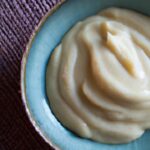 Creamy Organic Almond Butter: Keto’s Nutty Superfood Boost