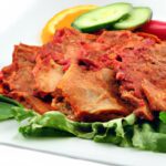 Mastering Iskender Kebab: A Timeless Turkish Recipe Guide