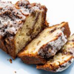 The Cozy Charm of Coffee Cake: History and Recipe Insights