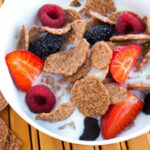 Power Up Mornings: Top Protein-Rich Breakfast Cereals