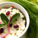 15-Minute Cottage Cheese Bowls: Quick, Healthy & Delicious