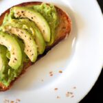 Unlocking the Secret to the Ultimate Avocado Toast Experience