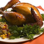 Savoring Turkey: A Flavorful Journey Through Turkish Cuisine