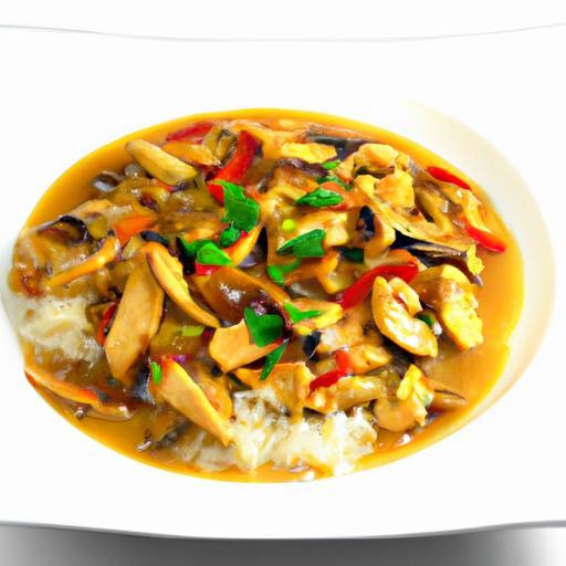 Budget-Friendly Dinners: Quick & Easy Weeknight Recipes