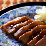 Simple Japanese Delights: Easy Dishes You Can Master Quick