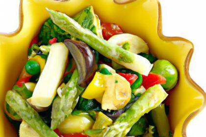 Speedy Bites: Simple Recipes for Busy Days Made Easy