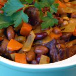 Set It and Forget It: Easy Keto Slow Cooker Recipes