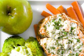 Keto Meal Plan Ideas: Delicious Low-Carb Recipes to Try