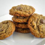 Delicious Vegan Gluten-Free Cookies: Easy Recipe Guide