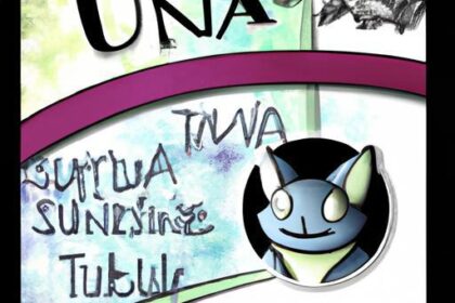 Tuna Rice Bowl: A Flavor-Packed Dive into Japanese Comfort Food