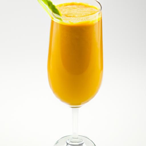 Crunchy Roasted Chickpea salad: Vegan & Gluten-Free Delight