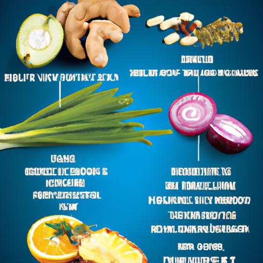 Power Up Your Workday: Healthy High-Protein Snacks Guide