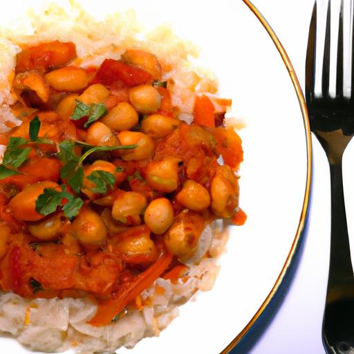 Budget-Friendly Curries: Easy Recipes ‍for⁤ Flavorful Meals