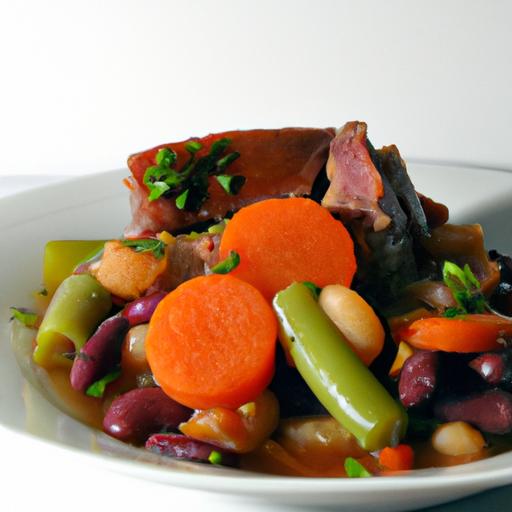 Set It and Forget It: Easy ⁢Keto Slow Cooker Recipes