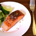 Savory Keto Salmon Recipes for Healthy, Low-Carb Meals