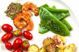 Cleanse & Recharge: Top Detox Juice Recipes for Vibrant Health