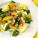 Keto-Friendly Side Dishes: Tasty Low-Carb Recipes to Try