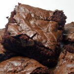 Bake Joy: Your Ultimate Homemade Brownie Mix Recipe