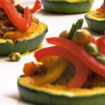 Savor the Flavor: The Ultimate Guide to Cooked Veggie Cups
