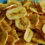 Crispy Delight: Easy Homemade Banana Chips Recipe Guide